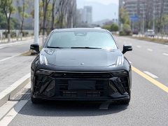 Lynk & Co Geely Lynk & Co 03 1.5T DCT Champion Edition Pro - ფოტო 2