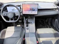 Lynk & Co Geely Lynk & Co 03 1.5T DCT Champion Edition Pro - ფოტო 7