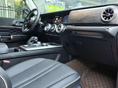 Tank 300 2023 Off-Road Edition 2.0T Conqueror - ფოტო 14