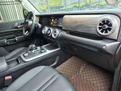 Tank 300 2023 Off-Road Edition 2.0T Conqueror - ფოტო 15