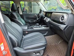 Tank 300 2023 Off-Road Edition 2.0T Conqueror - ფოტო 16