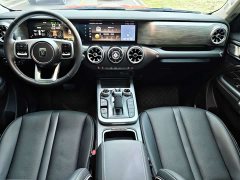 Tank 300 2023 Off-Road Edition 2.0T Conqueror - ფოტო 18