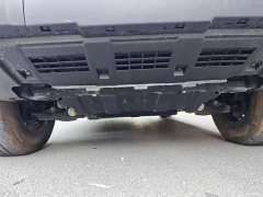 Tank 300 2023 Off-Road Edition 2.0T Conqueror - ფოტო 19
