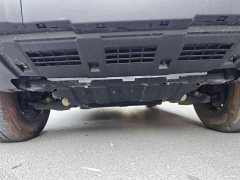 Tank 300 2023 Off-Road Edition 2.0T Conqueror - ფოტო 20