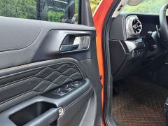 Tank 300 2023 Off-Road Edition 2.0T Conqueror - ფოტო 5