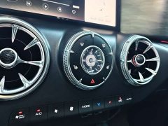 Tank 300 2023 Off-Road Edition 2.0T Conqueror - ფოტო 9