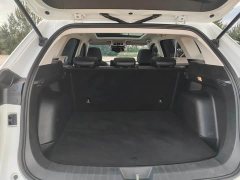 Haval H6 2021 National Trend 1.5T Automatic Champion Edition - ფოტო 11