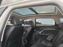Haval H6 2021 National Trend 1.5T Automatic Champion Edition - ფოტო 8