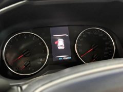 Toyota RAV4 2023 2.0L CVT FWD Urban Edition - ფოტო 10