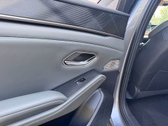 BYD Qin L DM-i 120KM Excellence - ფოტო 10