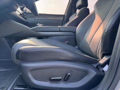 BYD Qin L DM-i 120KM Excellence - ფოტო 11