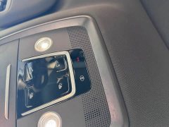 BYD Qin L DM-i 120KM Excellence - ფოტო 14