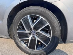 BYD Qin L DM-i 120KM Excellence - ფოტო 20