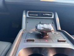 BYD Qin L DM-i 120KM Excellence - ფოტო 8