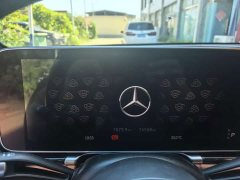 Mercedes-Benz Maybach S-Class 2021 S 480 4MATIC - ფოტო 6