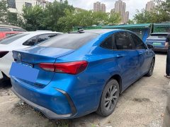 Buick Verano 2022 Pro GS Typhoon Edition - ფოტო 5