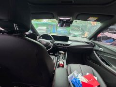 Buick Verano 2022 Pro GS Typhoon Edition - ფოტო 8