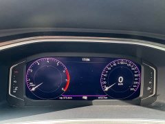 Volkswagen T-ROC Tanyue 2023 300TSI DSG FWD Chenguang Edition - ფოტო 17