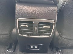 Toyota Lingshang 2021 2.0L Luxury - ფოტო 11