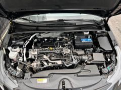 Toyota Lingshang 2021 2.0L Luxury - ფოტო 20