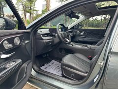 Chery Arrizo 8 PRO 1.6T DCT Luxury - ფოტო 8