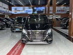 Mercedes-Benz Vito 2021 2.0T Business Edition 7-Seater - ფოტო 3
