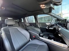 Mercedes-Benz GLB 2023 GLB 200 Dynamic - ფოტო 13