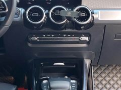 Mercedes-Benz GLB 2023 GLB 200 Dynamic - ფოტო 14