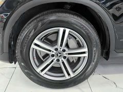 Mercedes-Benz GLC 2021 GLC 260 L 4MATIC Dynamic - ფოტო 4