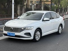 Volkswagen Lavida 2023 1.5L Automatic Deyi Edition - ფოტო 1