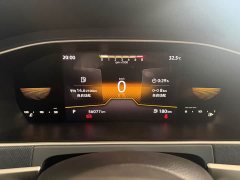 Volkswagen Lavida 2023 1.5L Automatic Deyi Edition - ფოტო 12
