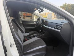 Volkswagen Lavida 2023 1.5L Automatic Deyi Edition - ფოტო 4