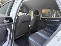Volkswagen Lavida 2023 1.5L Automatic Deyi Edition - ფოტო 5