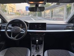 Volkswagen Lavida 2023 1.5L Automatic Deyi Edition - ფოტო 6