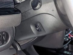 BMW MINI Clubman 1.5T Cooper Connoisseur - ფოტო 13