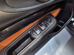 BMW MINI Clubman 1.5T Cooper Connoisseur - ფოტო 17