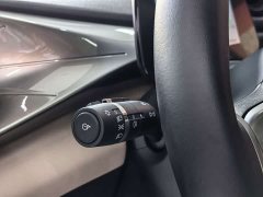 BYD Dolphin Glory Edition 420km Fashion Version - ფოტო 10