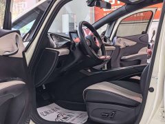 BYD Dolphin Glory Edition 420km Fashion Version - ფოტო 6