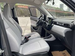 Leapmotor T03 2023 200 Lite Comfort Edition - ფოტო 11