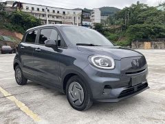 Leapmotor T03 2023 200 Lite Comfort Edition - ფოტო 3