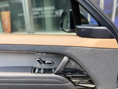 Land Rover Range Rover Sport 400PS Dynamic SE - ფოტო 12