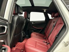 Porsche Macan 2.0T - ფოტო 12