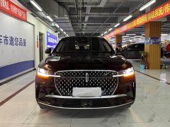 Lincoln Explorer 2.0T AWD Elite - ფოტო 1