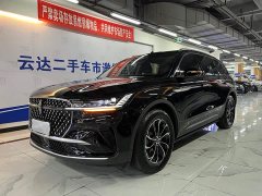 Lincoln Explorer 2.0T AWD Elite - ფოტო 2