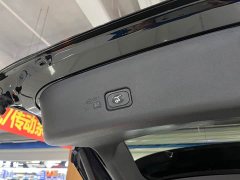 Lincoln Explorer 2.0T AWD Elite - ფოტო 8