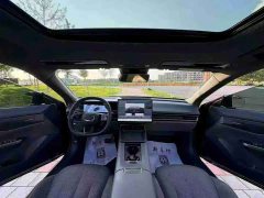 Lynk & Co Geely Lynk & Co 07 EM-P 2024 EM-P 126 Extended Range Halo - ფოტო 4