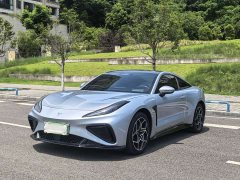 Neta GT 560 - ფოტო 1