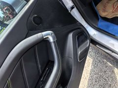 Neta GT 560 - ფოტო 11