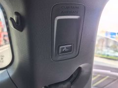 Neta GT 560 - ფოტო 16