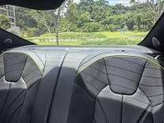 Neta GT 560 - ფოტო 17